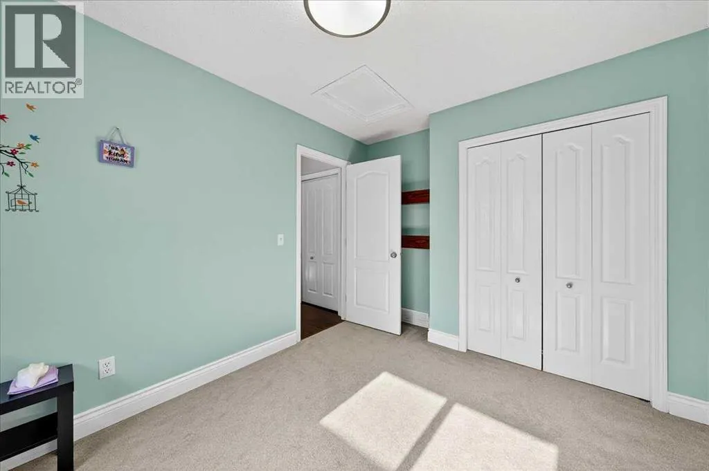 11 Citadel Vista Close NW