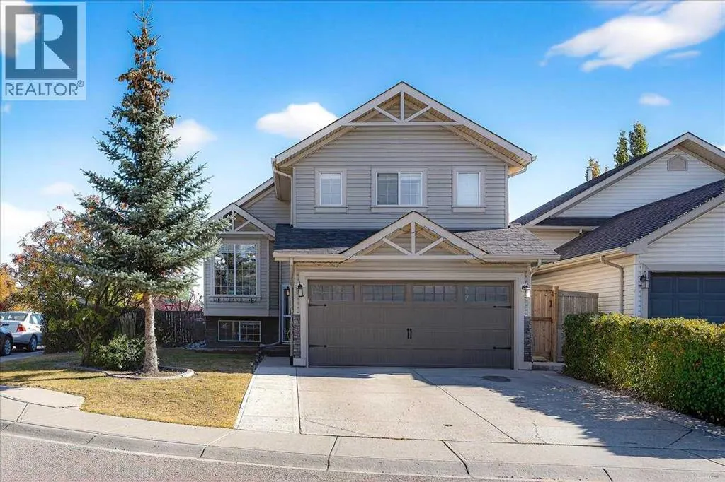 11 Citadel Vista Close NW