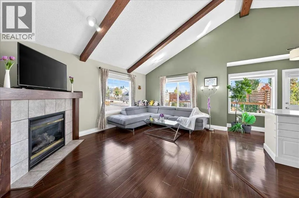 11 Citadel Vista Close NW