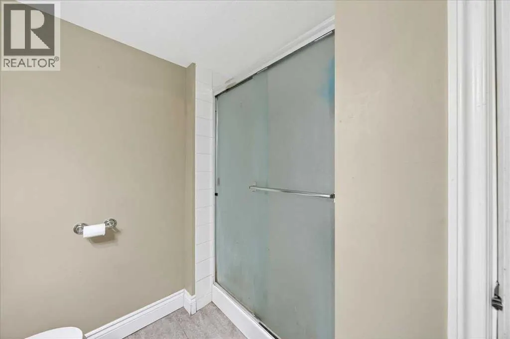 11 Citadel Vista Close NW