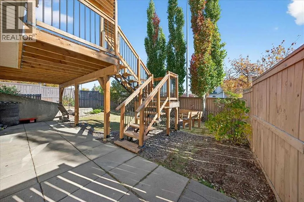 11 Citadel Vista Close NW