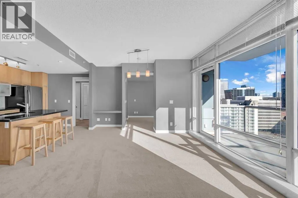 1307, 215 13 Avenue SW