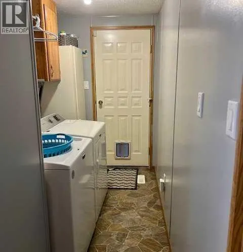 45, 134 Village Way