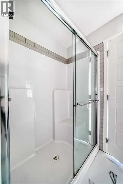 1305, 42 Cranbrook Gardens SE
