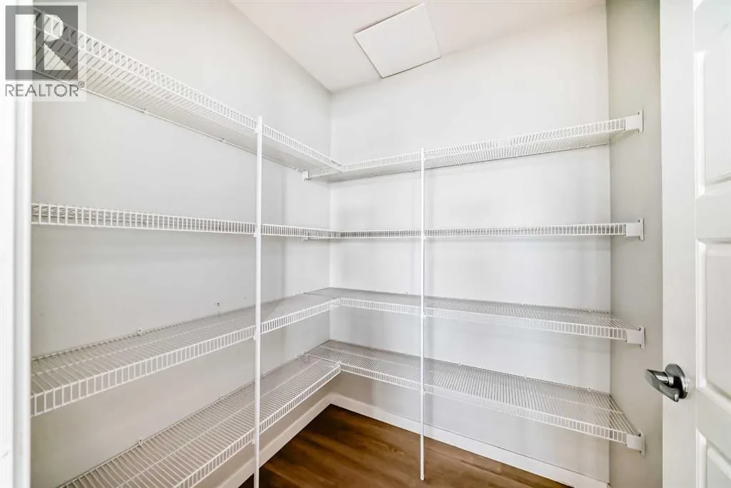 1305, 42 Cranbrook Gardens SE