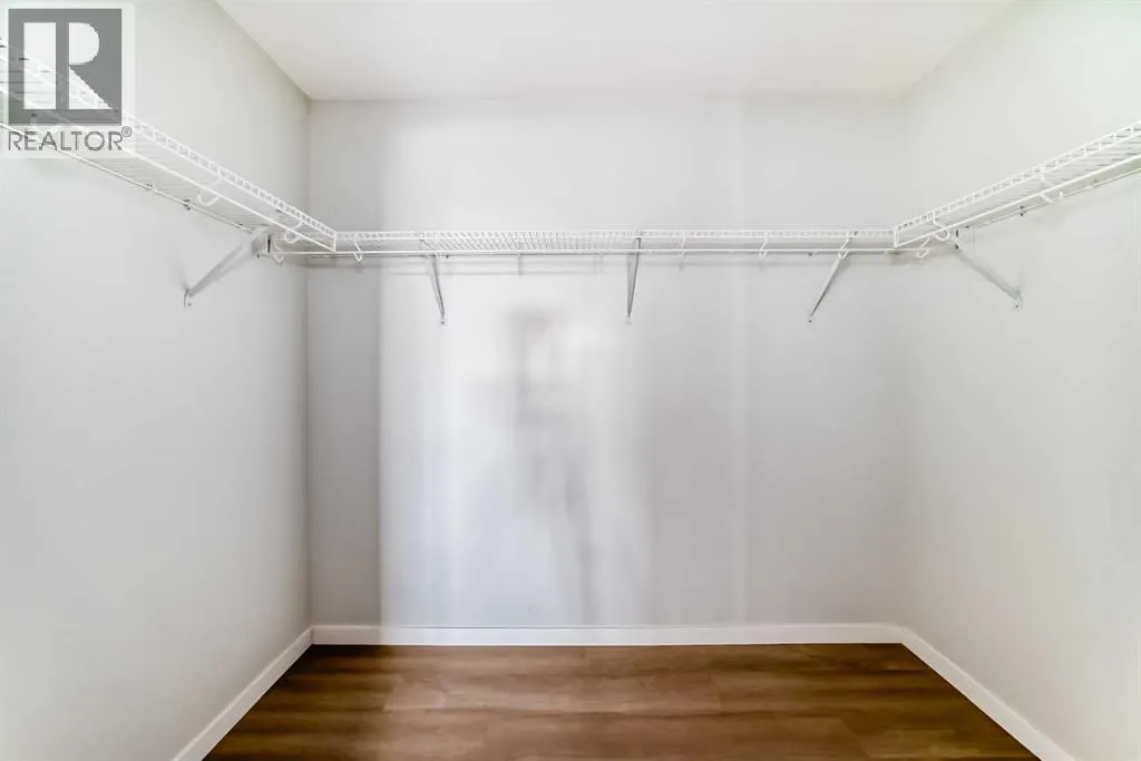 1305, 42 Cranbrook Gardens SE