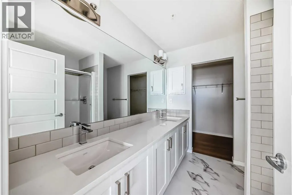 1305, 42 Cranbrook Gardens SE