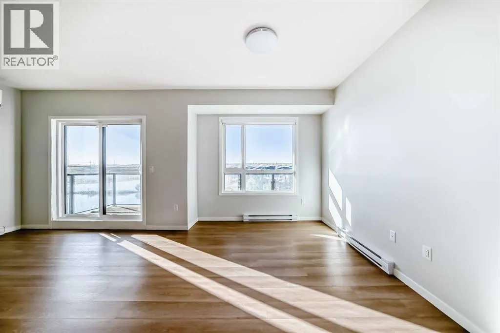 1305, 42 Cranbrook Gardens SE