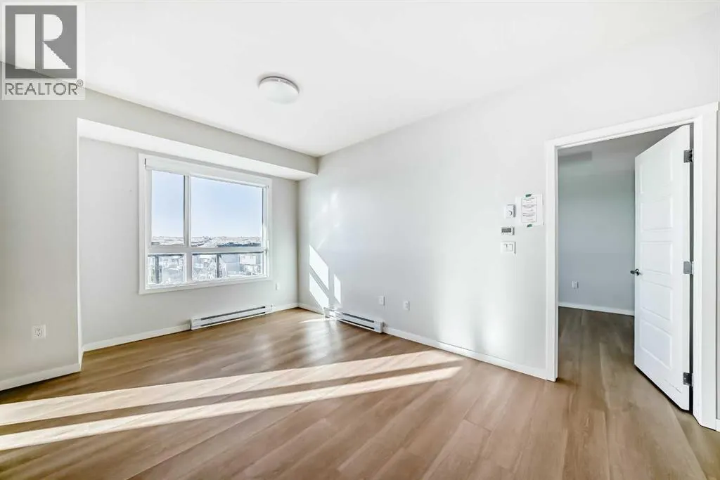 1305, 42 Cranbrook Gardens SE