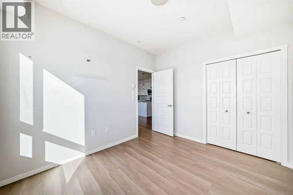 1305, 42 Cranbrook Gardens SE