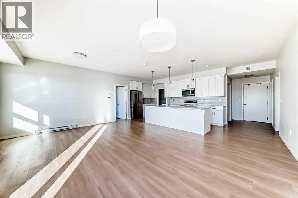 1305, 42 Cranbrook Gardens SE