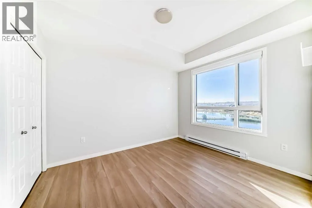 1305, 42 Cranbrook Gardens SE
