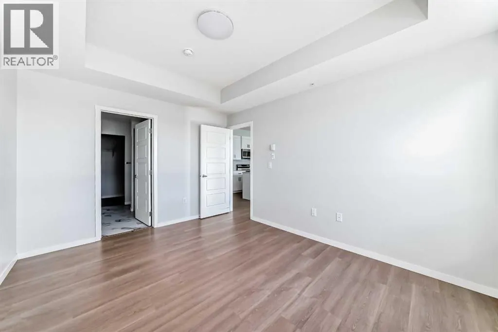 1305, 42 Cranbrook Gardens SE