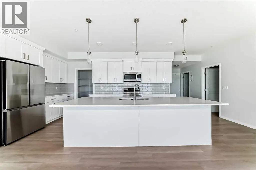 1305, 42 Cranbrook Gardens SE