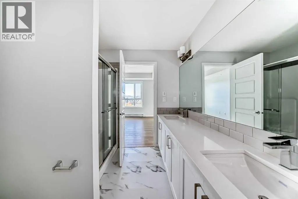 1305, 42 Cranbrook Gardens SE