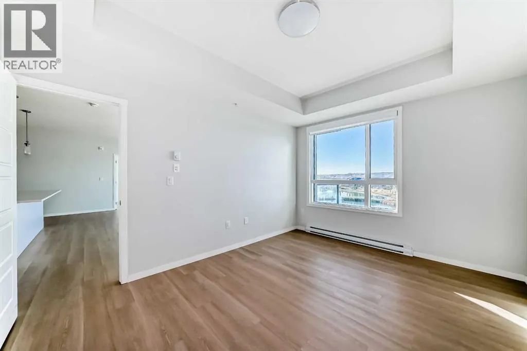 1305, 42 Cranbrook Gardens SE