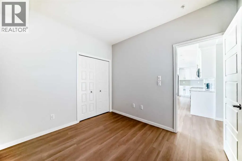 1305, 42 Cranbrook Gardens SE