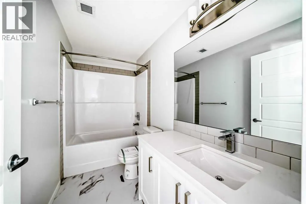 1305, 42 Cranbrook Gardens SE