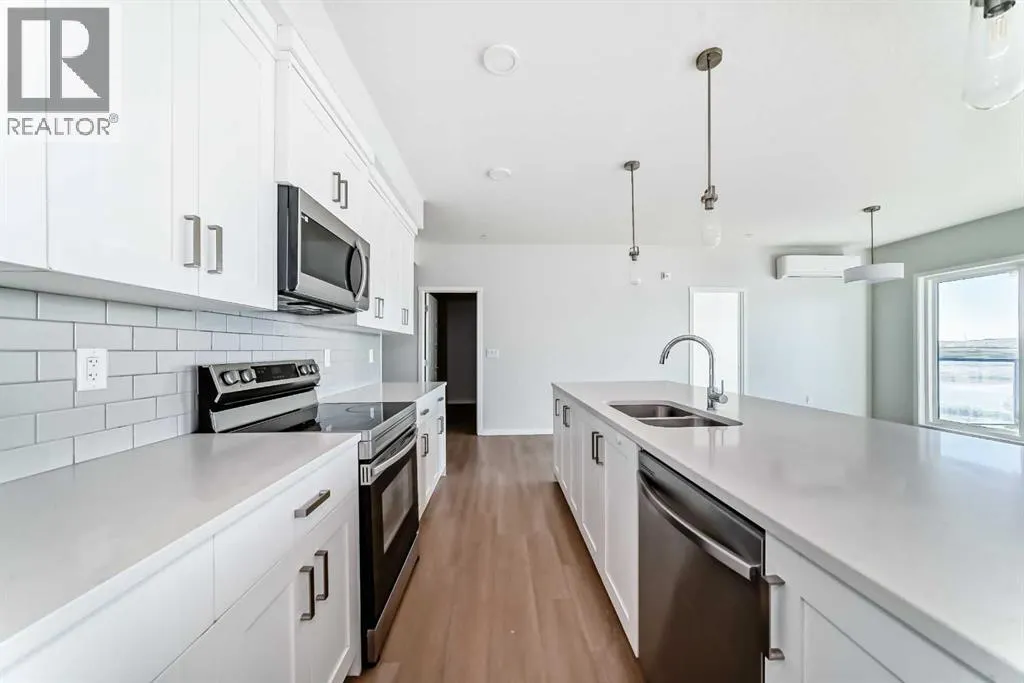 1305, 42 Cranbrook Gardens SE