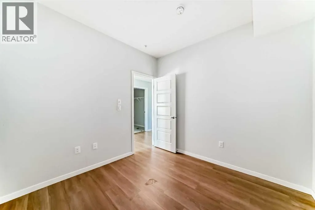 1305, 42 Cranbrook Gardens SE