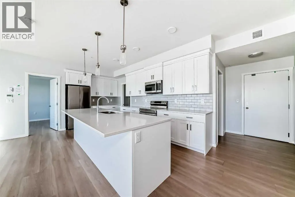 1305, 42 Cranbrook Gardens SE