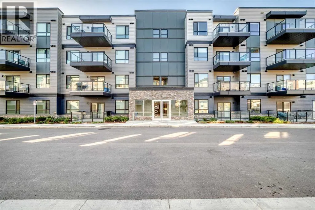 1305, 42 Cranbrook Gardens SE