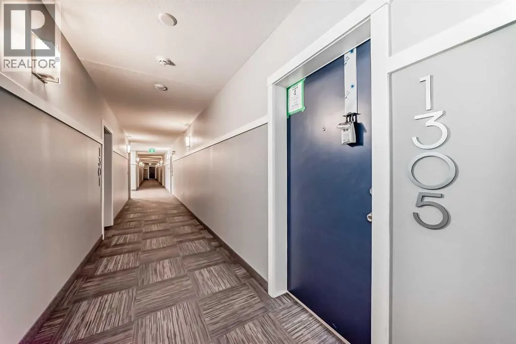 1305, 42 Cranbrook Gardens SE