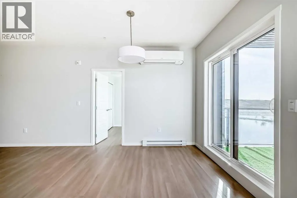 1305, 42 Cranbrook Gardens SE