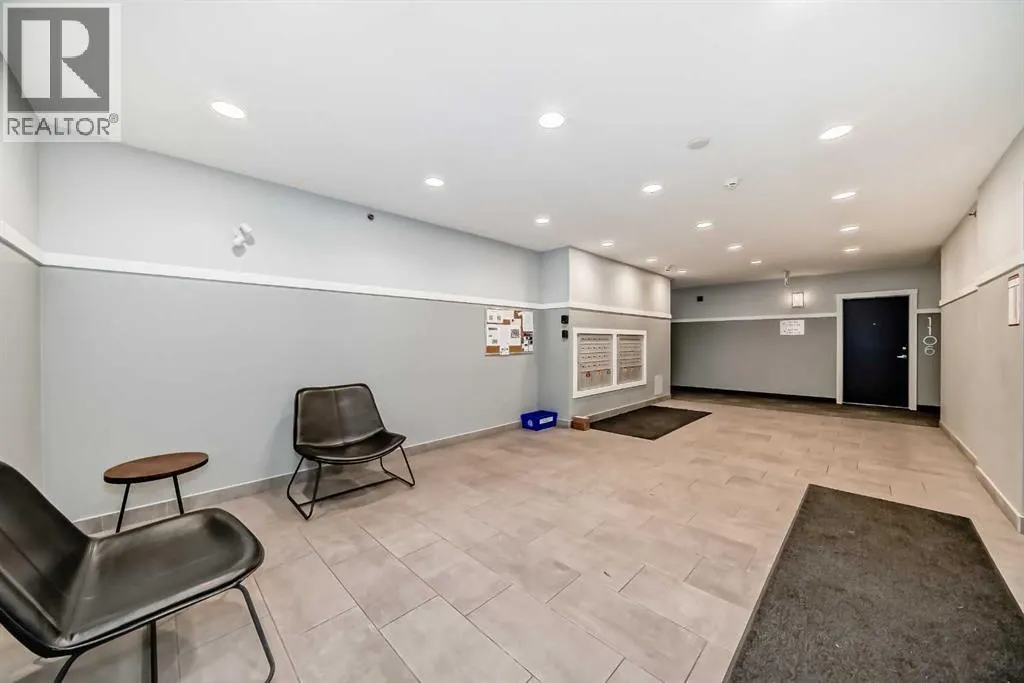 1305, 42 Cranbrook Gardens SE