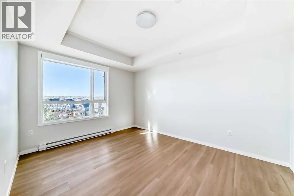 1305, 42 Cranbrook Gardens SE