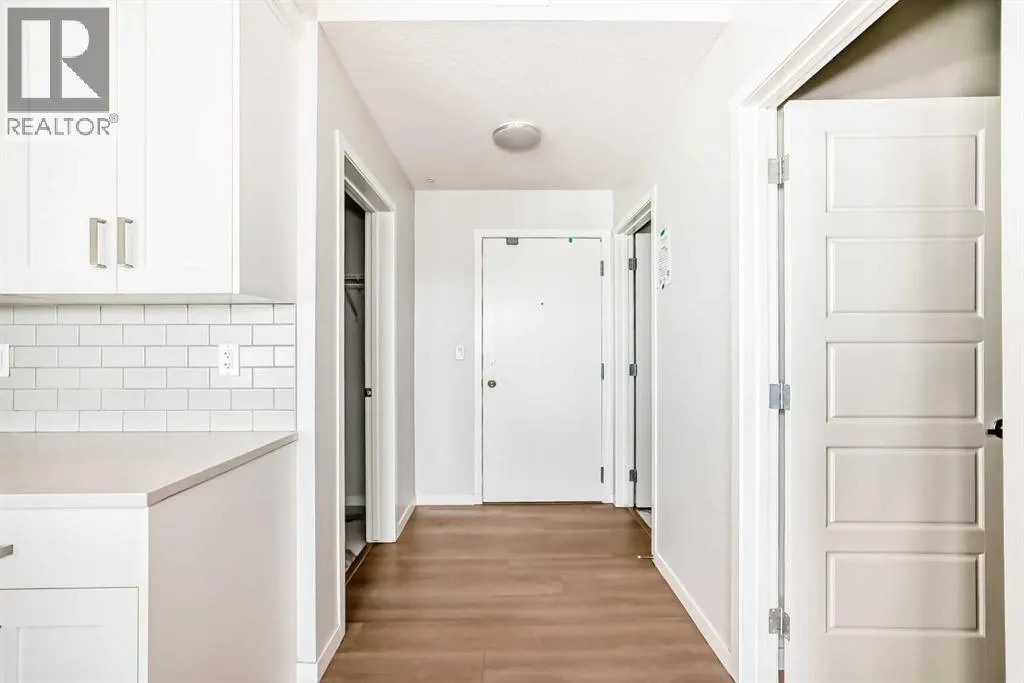 1305, 42 Cranbrook Gardens SE
