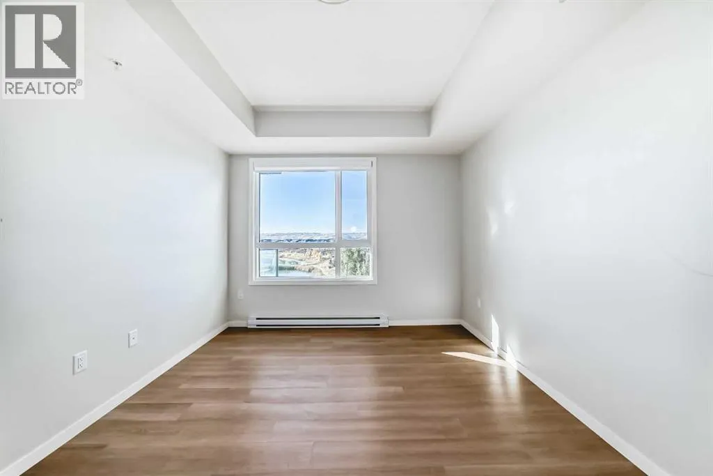 1305, 42 Cranbrook Gardens SE