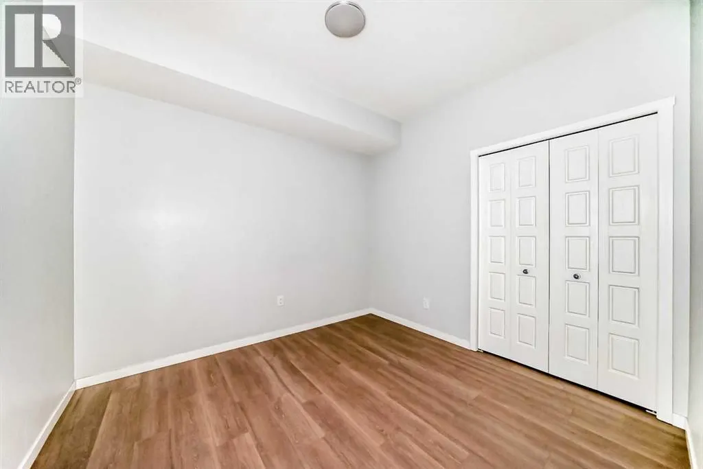 1305, 42 Cranbrook Gardens SE