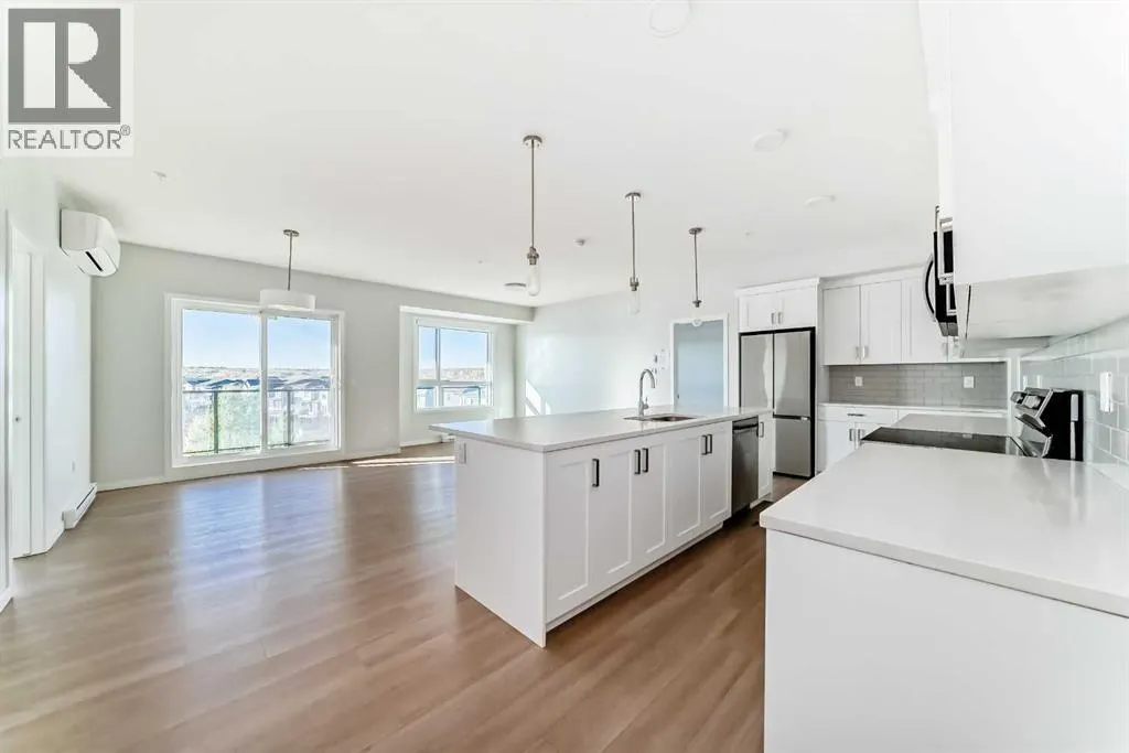 1305, 42 Cranbrook Gardens SE