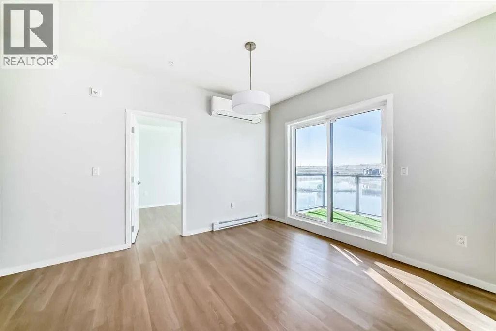 1305, 42 Cranbrook Gardens SE