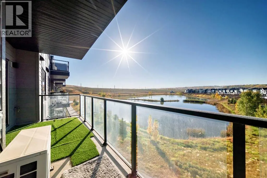 1305, 42 Cranbrook Gardens SE