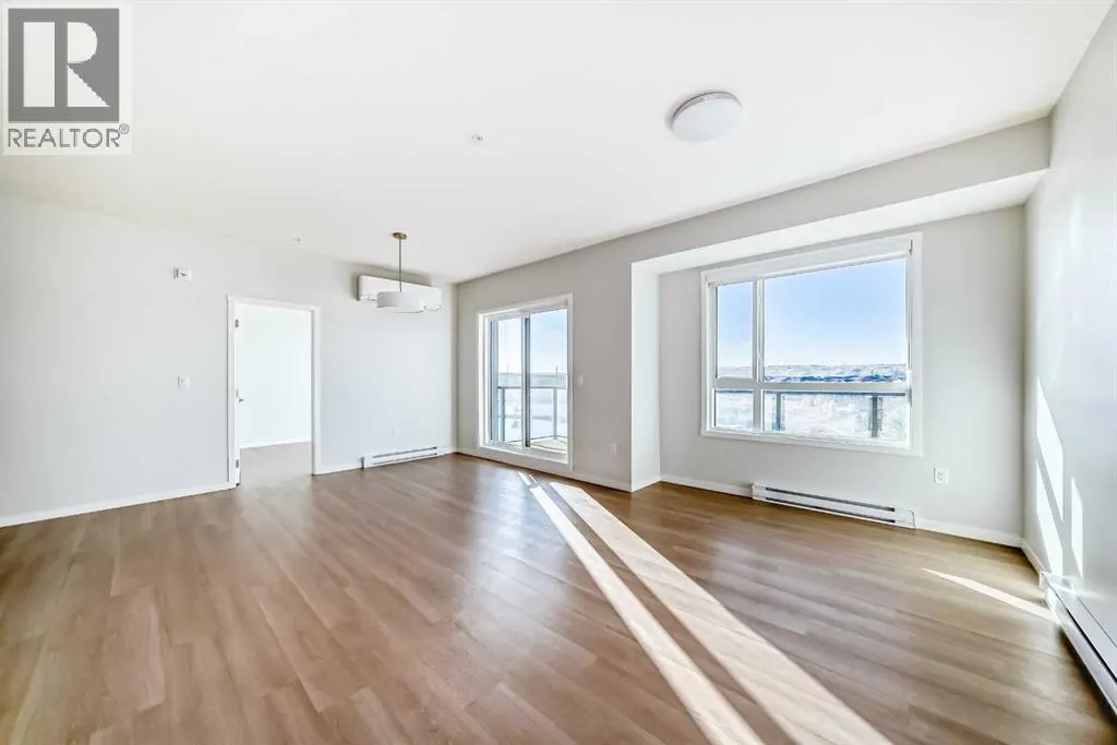 1305, 42 Cranbrook Gardens SE
