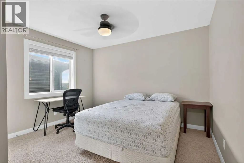 137 Evanspark Circle NW