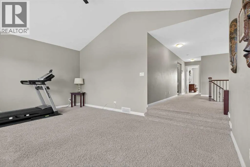 137 Evanspark Circle NW