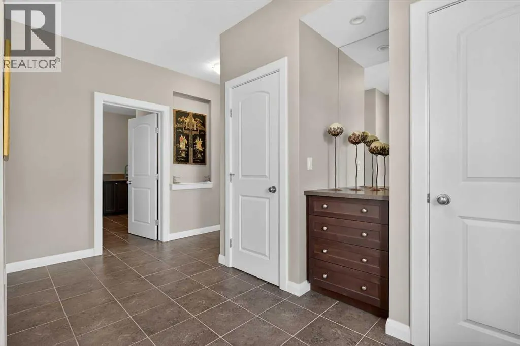 137 Evanspark Circle NW