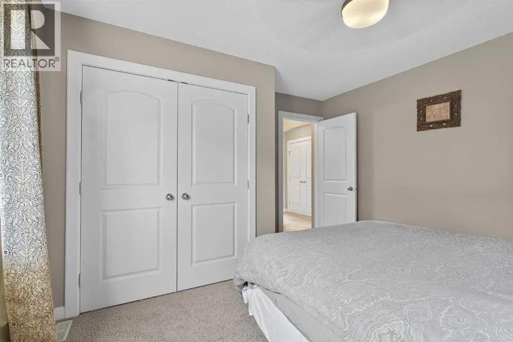 137 Evanspark Circle NW