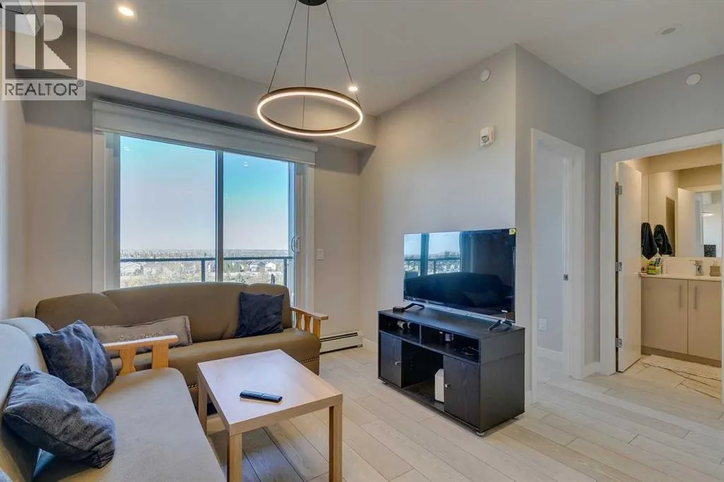615, 8230 Broadcast Avenue SW