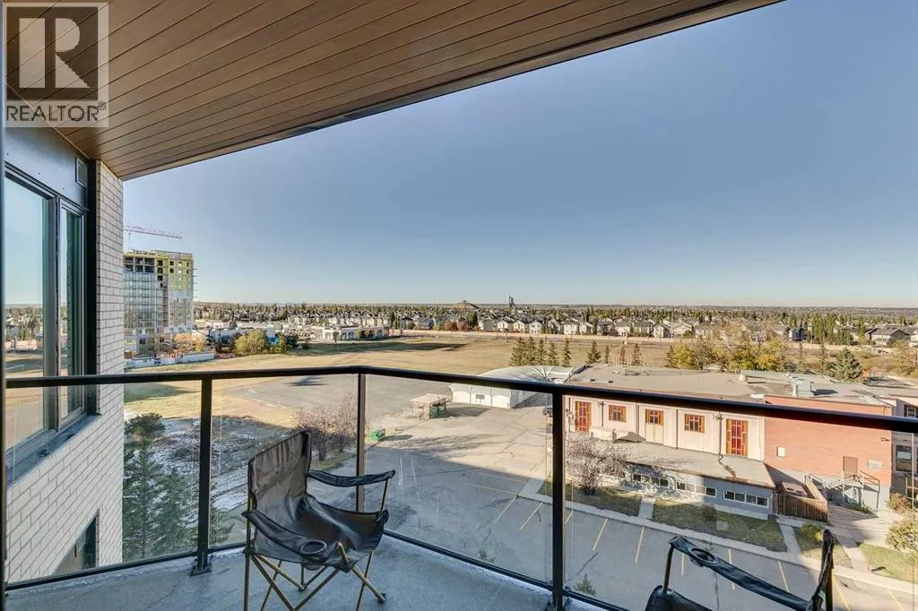 615, 8230 Broadcast Avenue SW