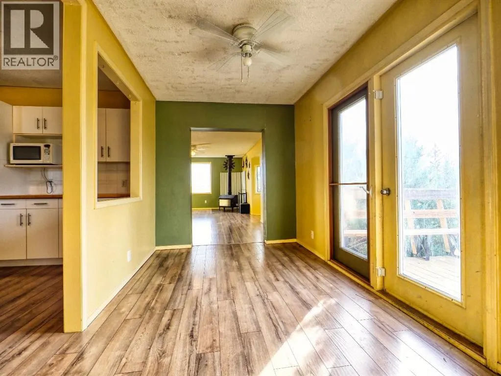 25002 Township Road 290