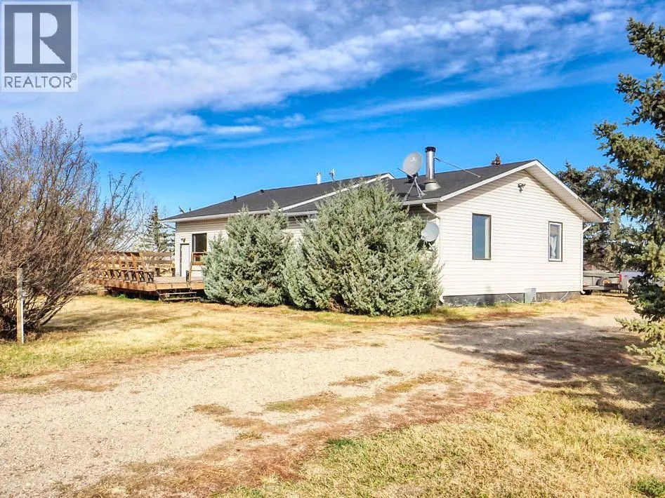 25002 Township Road 290