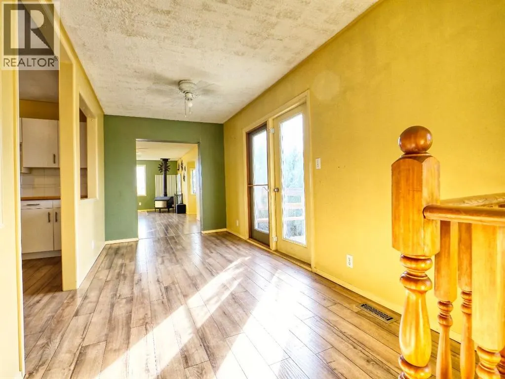 25002 Township Road 290