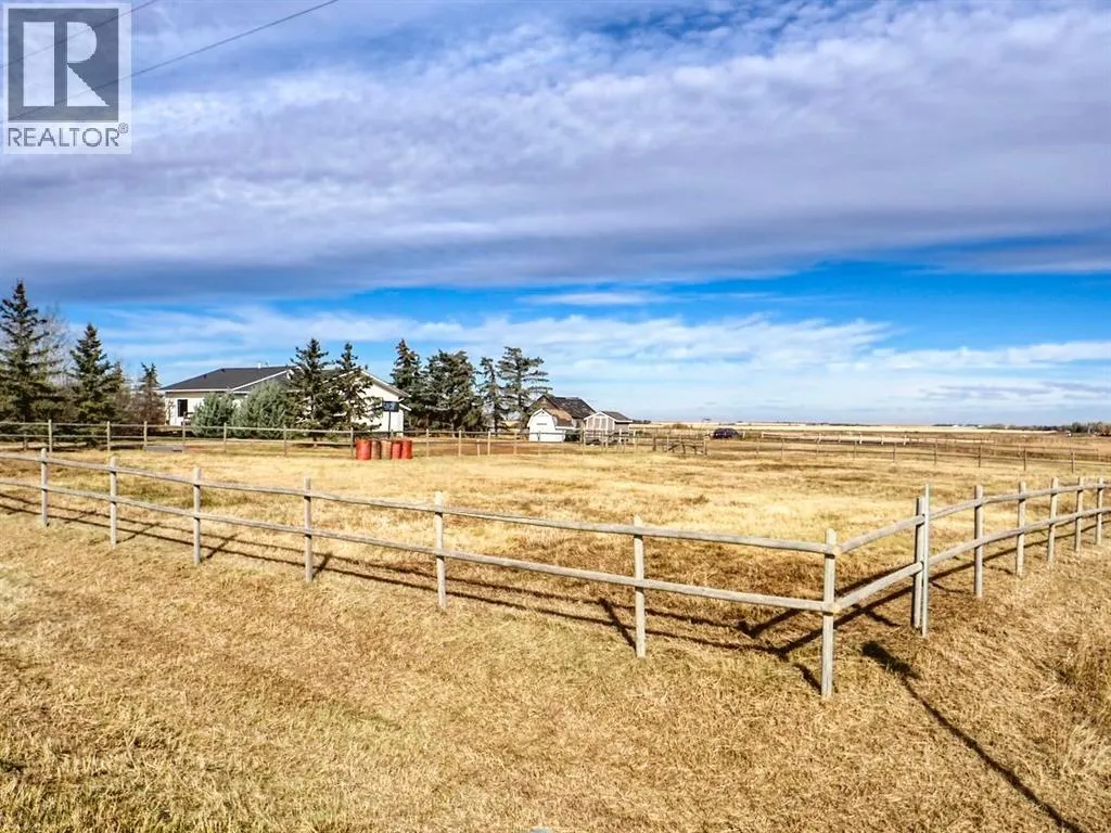 25002 Township Road 290