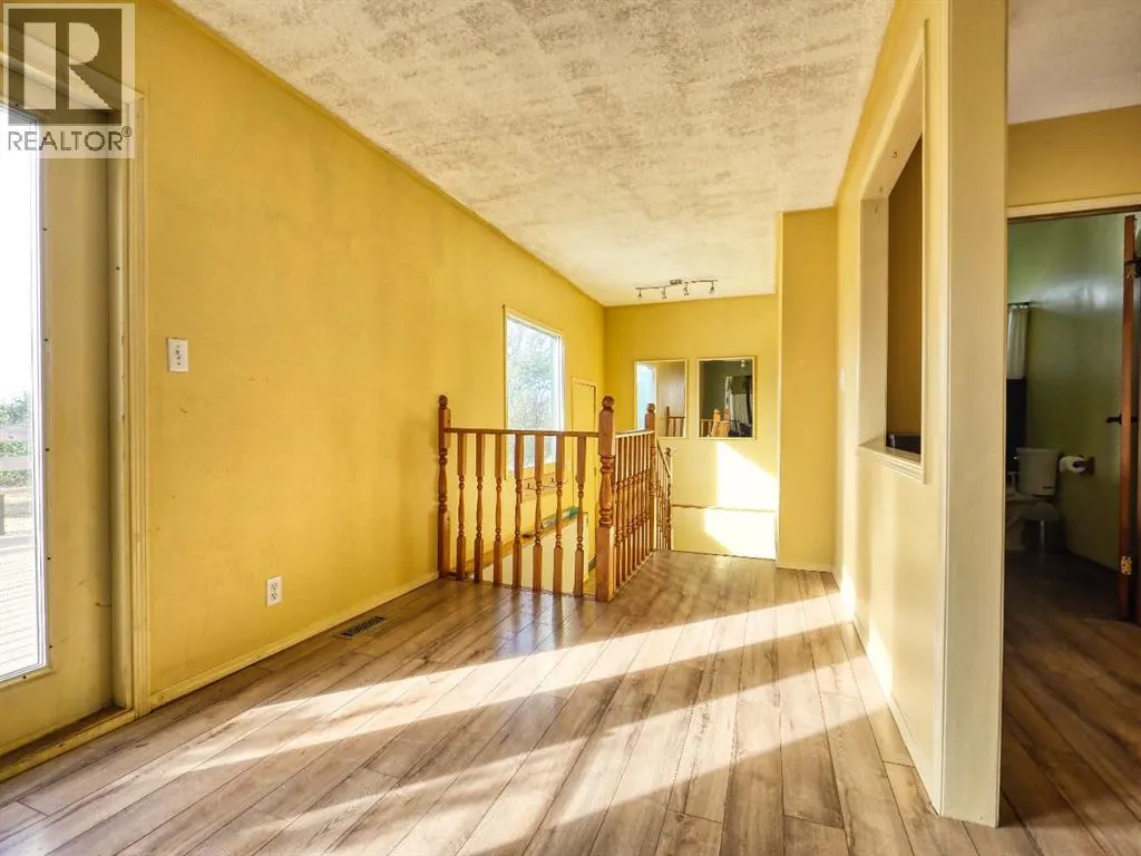25002 Township Road 290