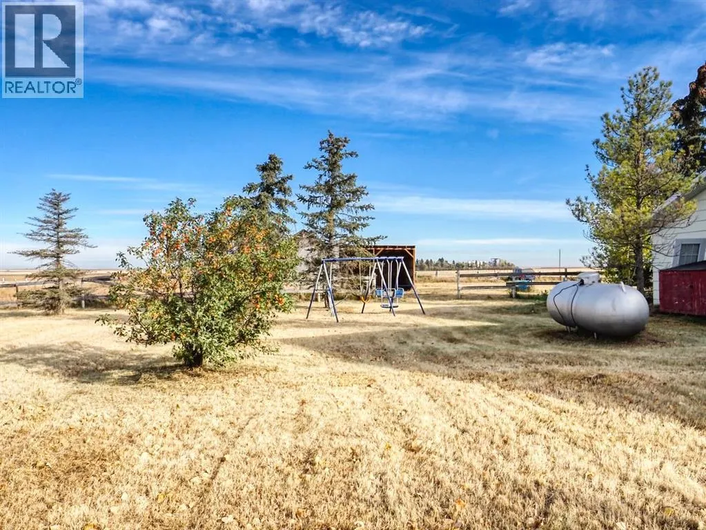 25002 Township Road 290