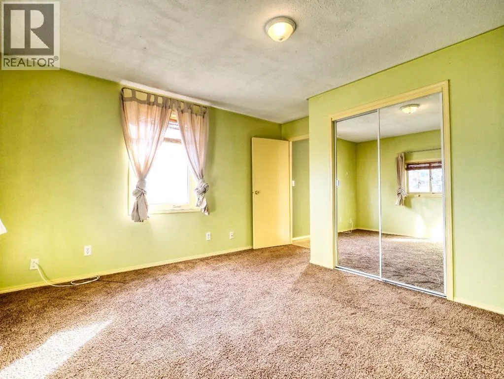 25002 Township Road 290